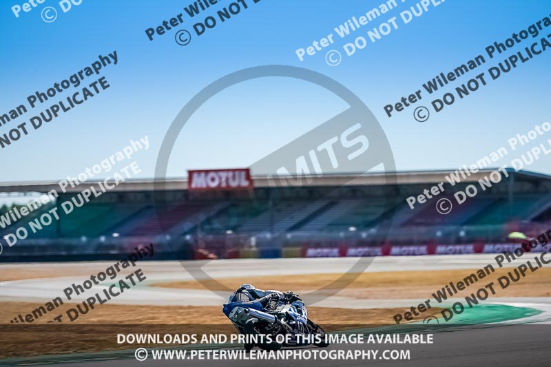 France;Le Mans;event digital images;motorbikes;no limits;peter wileman photography;trackday;trackday digital images